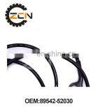 ABS Wheel Speed Sensor Front Right OEM 89542-52030 For Yaris 1.5 Scion xD 1.8 thumbnail-5