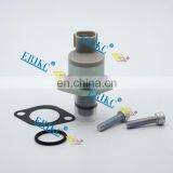 294200-0300 Common Rail Measuring Instrument for Denso 294000-0603 for Toyota RAV4 Verso Dyna Land Cruiser 2.0 2.2 D-4D D4D thumbnail-3