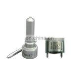 ERIKC 7135-651 Diesel Repair Kit 9308-621c Nozzle L121PBD Seal Kit 9308-621C Valve for EJBR02201Z EJBR01302Z EJBR01601Z thumbnail-2