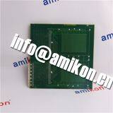 ABB HESG330029R1 ED1630a