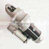 24V Diesel Engine Motor Starter 1113277 thumbnail-3