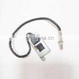 Truck Parts Sensor 5wk9 6675A Nox Sensor 5wk96675a 2894940