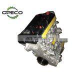 Year 2006 2.0T Gasoline Rebuild Bare Engine LR025366 thumbnail-2