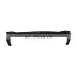 Front Bumper Reinforcement For Mitsubishi L200 2015