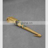 F00R J02035 Injector Control Valve F00R J02035 Diesel Injector Valve F00R J02035 Factory Direct Supply thumbnail-5