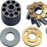 Hpr75, Hpr90, Hpr100,B2PV35, B2PV50, B2PV75, B2PV105Linde Pump Parts Hydraulic Piston Pump Parts