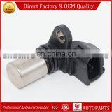 High Quality Crankshaft Camshaft Position Sensor 90919-05025 90080-19010 for Toyo-ta HIACE IV V 2.5 HILUX III 9091905025 thumbnail-2