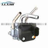LLXBB Idle Air Control Valve For Lexus Toyota Camry Sienna Avalon 22270-20020 2227020020 thumbnail-4