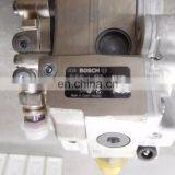 Durable Using Low Price Diesel Injection Pump 4898921