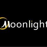 Shandong Moonlight Electronics Tech Co., Ltd.