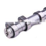 EA888 1.8T 2.0T Гидрокомпенсатор распределительного вала 06J109021G 06J109021H 06H109021J 06H109021K 06H109088C thumbnail-5