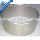 Hot Selling QSX15 ISX15 Camshaft Bushing 4026423 3680580 3680581