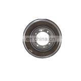 Hot Sell Heavy Truck Spare Parts 3502711-113 1-42315357-0 Brake Drum for ISUZU thumbnail-2