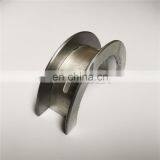 Mechanical Truck Engine Crankshaft Thrust Bearing 3944163 3926798 3916830 3901400 thumbnail-2