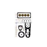 High Quality Diesel Fuel Pump Repair Kit 1417010002 / Fuel Pump Gasket Kit 800005 thumbnail-2