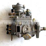 China Factory Directly Excavator Diesel Engine Parts High Pressure Fuel Injection Pump 3963951 QSB5.9 thumbnail-1