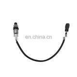 Auto Shop Supplies Wholesale Car Parts For Chevrolet SPARK (M300) OEM 96418971 Rear 02 Oxygen Sensor thumbnail-2