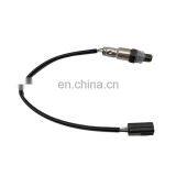 Auto Shop Supplies Wholesale Car Parts For Chevrolet SPARK (M300) OEM 96418971 Rear 02 Oxygen Sensor thumbnail-3