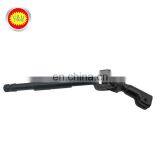 Made in China Manufacturer Supplier Price Auto Parts OEM 45206-0K020 For Toyota Vigo Steering Rack Shaft thumbnail-6