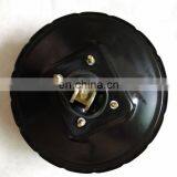 OEM Quality Car Brake Booster for L200 MN102445 thumbnail-1