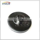 SHACMAN 380L Fuel Tank Cap With Keys thumbnail-4