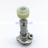 Speedometer Sensor Vehicle Speed Sensor for T0yota L'exus OEM#8318-12040 8318112040 thumbnail-4