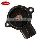 Throttle Position Sensor TPS 89457-52010 thumbnail-1