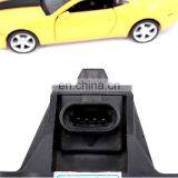 Spare Parts for Cars Camshaft Position Sensor For Pontiac Buick Chevy Olds 10456161 thumbnail-3