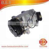 Auto Scroll Compressor for Geely CK thumbnail-1