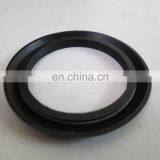 Diesel Engine K19 Water Pump Parts Rubber Seal Ring 3160924 thumbnail-6