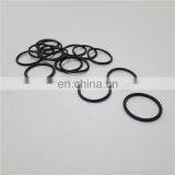 Diesel Engine 145505 o Ring Seal thumbnail-2