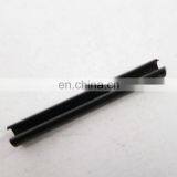 High Quality Diesel Engine Parts NT855 Roller Pin Hollow thumbnail-6