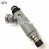 High Quality Fuel Injector Nozzle 23250-15040 23209-15040 For Toyota 97-01 Corolla 1.6L SOLUNA 1.5L thumbnail-3