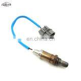 22691-3Y101 Oxygen Sensor Upstream for 2000-2001 Nissan Maxima Infiniti I30 3.0L thumbnail-5
