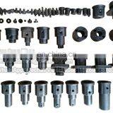 EUS2000L EUI/EUP Test Bench With Cam Box (Computer Model) thumbnail-3
