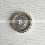 TB25/TB28 T25 T28 Turbocharger Sealplate Seal Plate for Turbo Repair Kits thumbnail-2