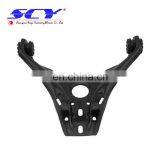 SUSPENSION PARTS CONTROL ARM 3074071551 FOR VW SAVEIRO 98 3074071551