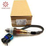 Hot Sale 100% Professional 12616203 Oxygen Sensor thumbnail-5