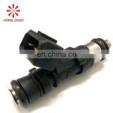 Best Quality Hot Fuel Injector 0280158022 thumbnail-4