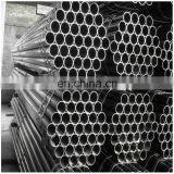 Weld Stainless Steel Pipe End Cap Price in Pakistan thumbnail-7
