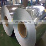 3mm Thickness Carbon Steel Coil SAE1015 thumbnail-5