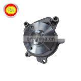 High-performance Pumps Factory Price Water Pump thumbnail-5