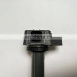 Car Ignition Coil 30520-RNA-A01 for Honda Civic Accord Feng Fan Car Accessories thumbnail-5