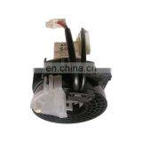 Steering Wheel Hairspring, Airbag Hairspring B5554-5L391 for Nissan Pathfinder thumbnail-3