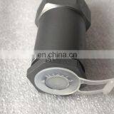 Fuel Common Rail Pressure Release Valve 1110010020 3963808 thumbnail-3