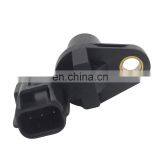 Camshaft Position Sensor Symptoms Location Fit Hyundai 39310-38050 thumbnail-3