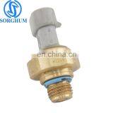 Переключатель давления масла Boost для Dodge Ram 2000 - 2002 4921505