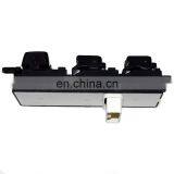 Auto Power Window Lifter Switch 93570-1E111 For Hyundai Accent 2007- 2010 thumbnail-5