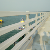 Smart Marine Lantern thumbnail-4