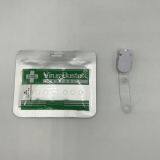 Air Doctor OEM Virus Shut Out Card for Virus Block Newest Virus Buster